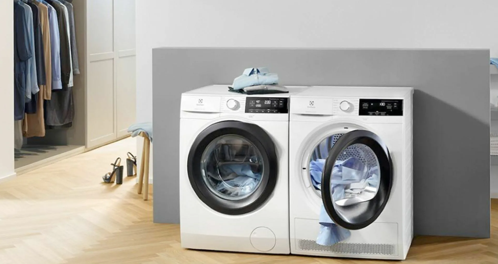 Какую стиральную машину лучше купить: отзывы специалистов в 2024 году