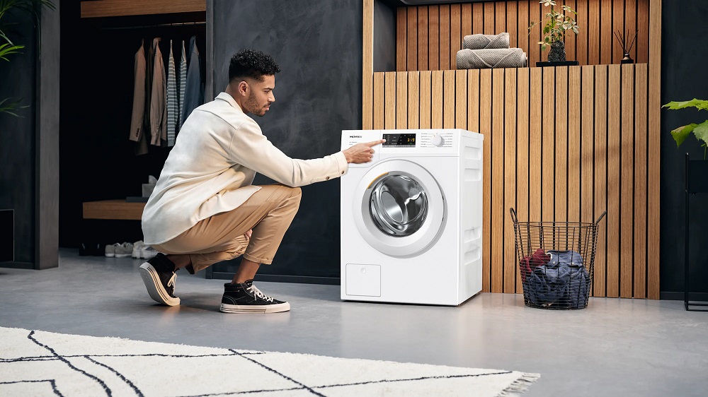 Вертикальная стиральная машина: плюсы и минусы Вертикальная стиральная машина: плюсы и минусы