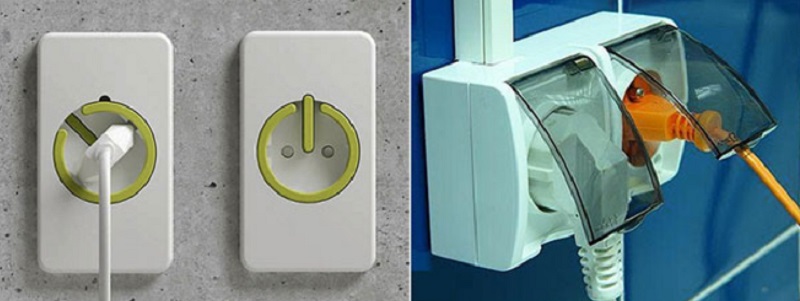 Как правильно установить встраиваемую стиральную машину Как правильно установить встраиваемую стиральную машину