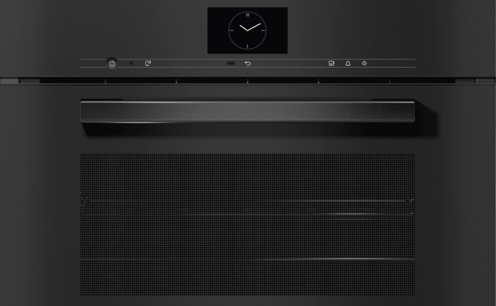 Лучшие по цене и качеству духовые шкафы 2024 года