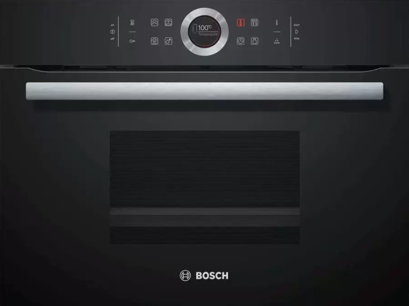 Лучшие по цене и качеству пароварки 2023 года