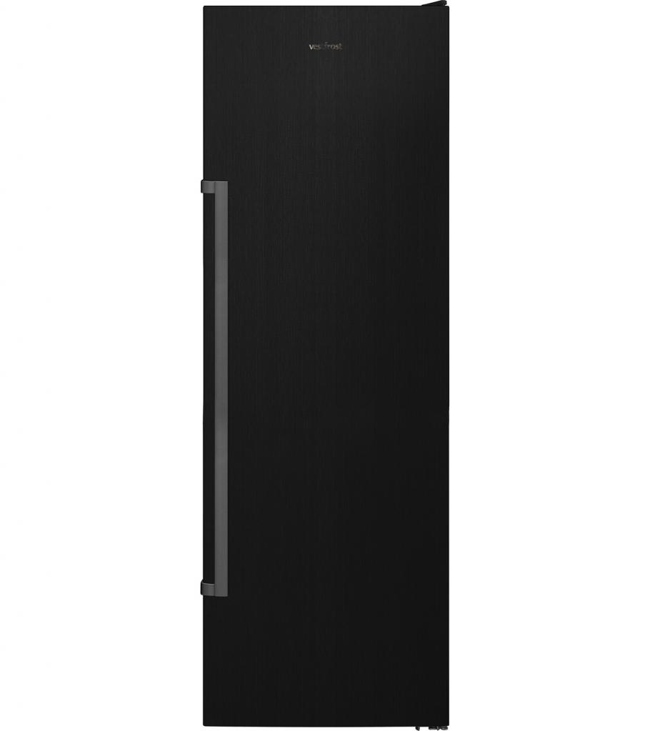 Vestfrost VF395F SB BH