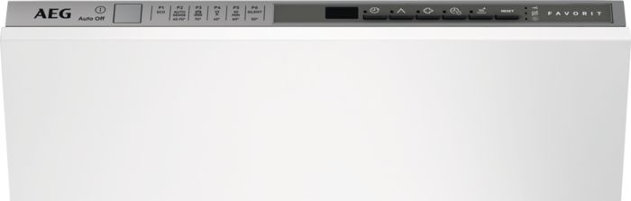 Какую посудомоечную машину купить в 2019
