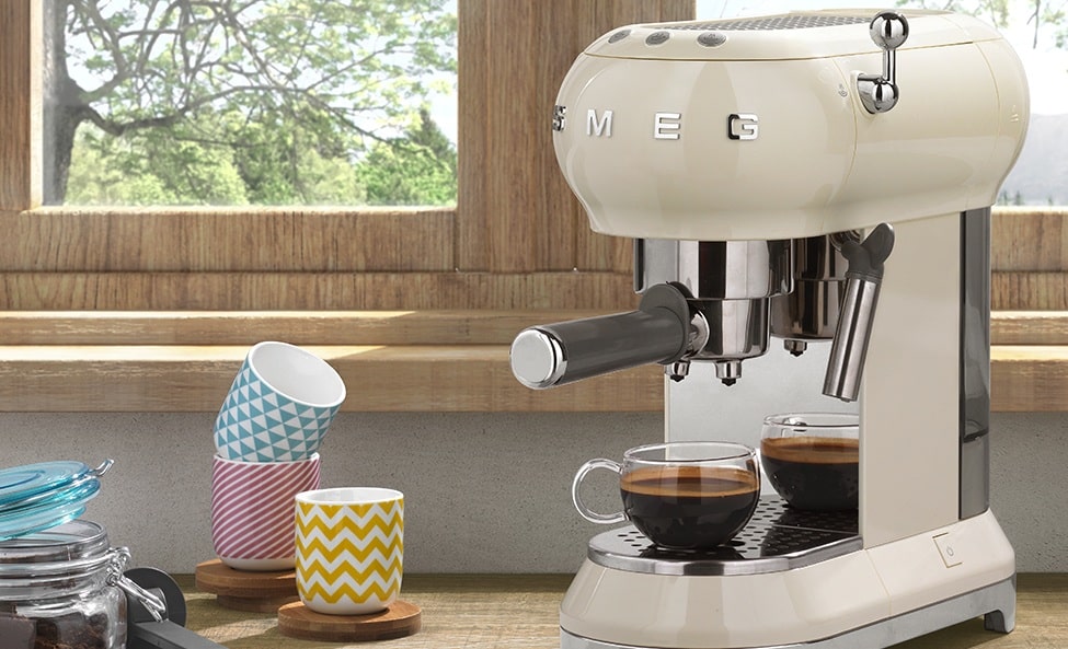 Лучшие по цене и качеству кофемашины 2025 года Лучшие по цене и качеству кофемашины 2025 года