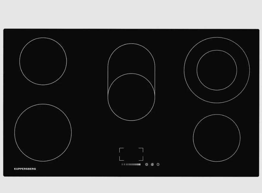 Какую варочную панель лучше купить: отзывы специалистов в 2023 году