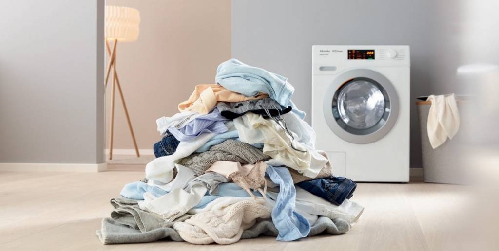 Стиральная машина Стиральная машина.jpg