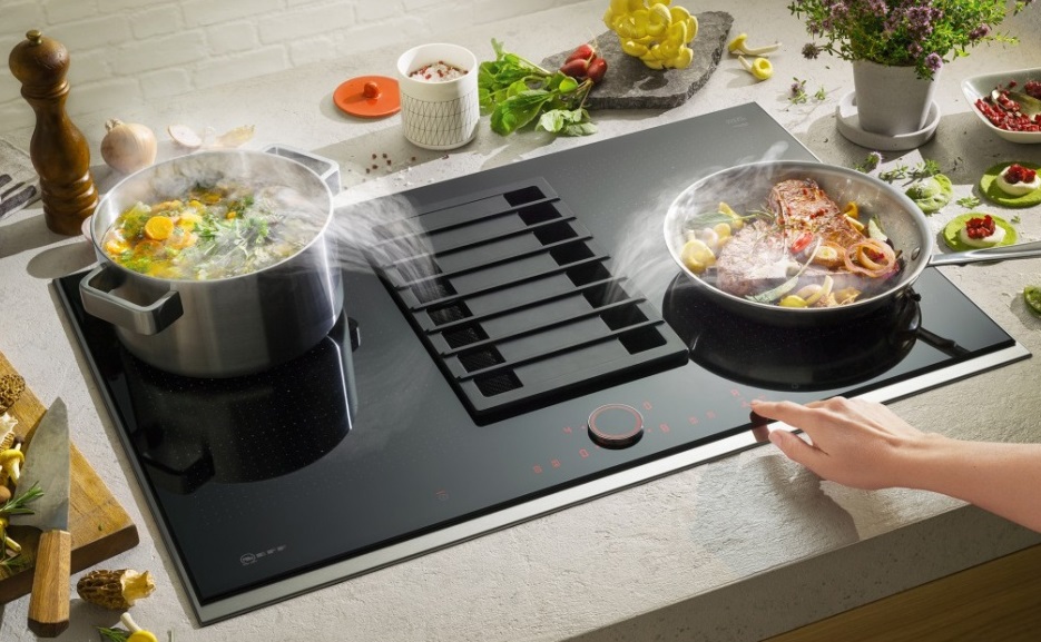 Ошибка E7 и E8 Ошибка E7 и E8