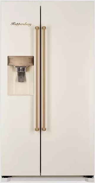 Лучшие по цене и качеству холодильники 2023 года