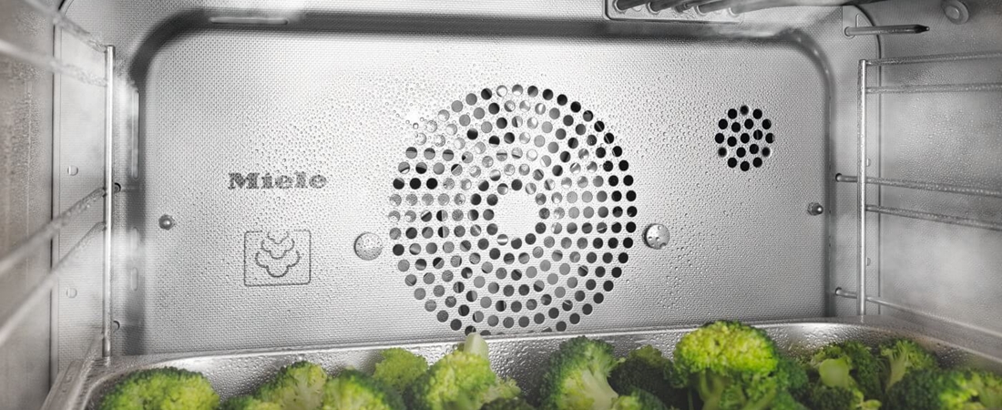 Рейтинг пароварок по качеству и надежности 2022 года