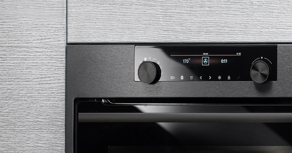 Бытовая техника Asko