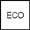 ECO.jpg