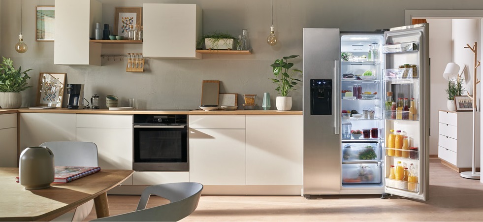 Рейтинг бюджетных холодильников 2025 года по качеству и надежности Рейтинг бюджетных холодильников 2025 года по качеству и надежности