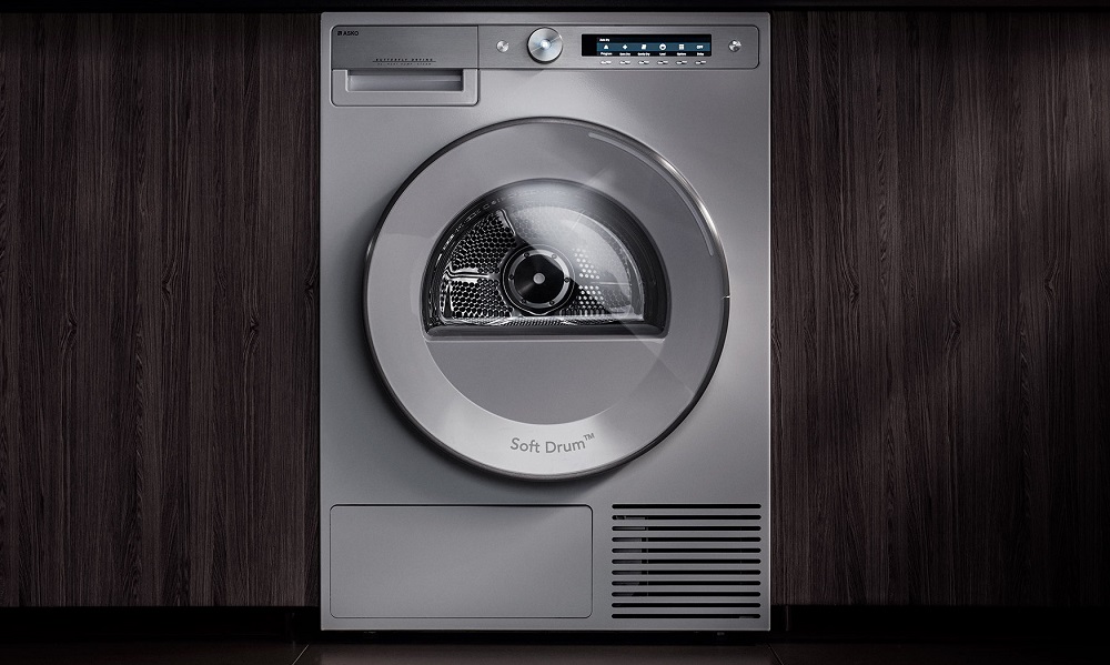 Бытовая техника Asko