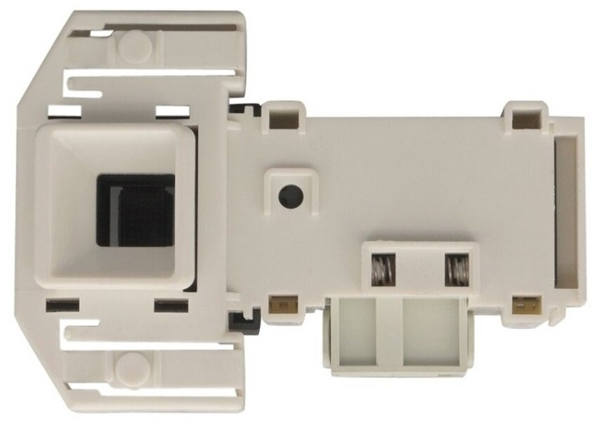 Как разблокировать дверцу стиральной машины Bosch Как разблокировать дверцу стиральной машины Bosch