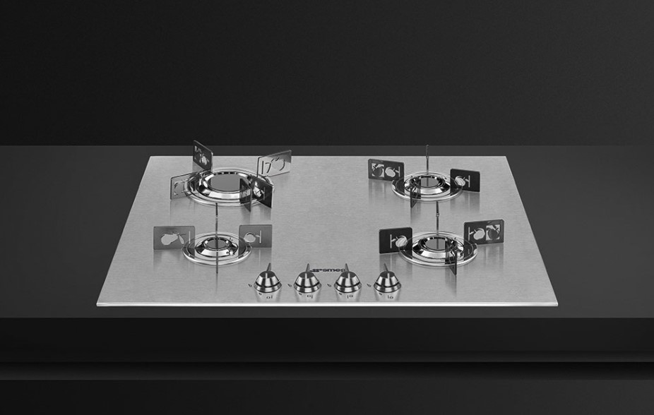 Рейтинг варочных панелей по качеству и надежности 2023 года