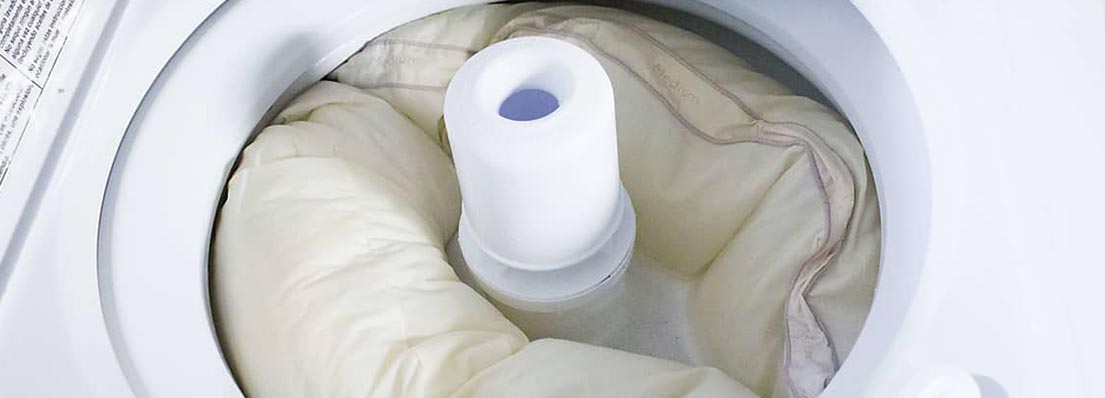 Заключение Заключение