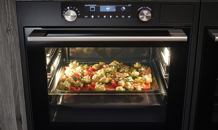 Какой духовой шкаф купить в 2019 году Какой духовой шкаф купить в 2019 году