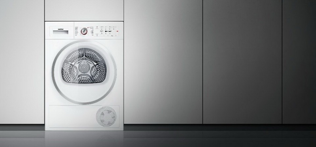 гаггенау гаггенау