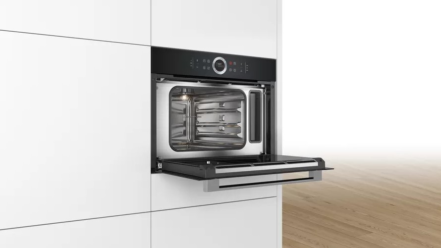 Какую пароварку лучше купить: отзывы специалистов в 2023 году