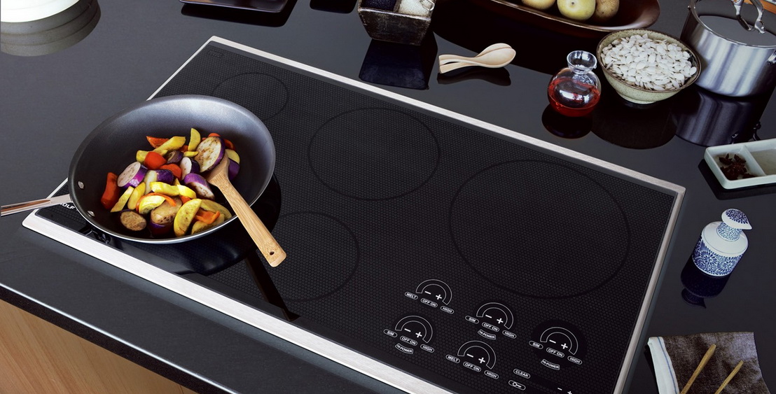 Индукционные варочные панели neff Индукционные варочные панели neff