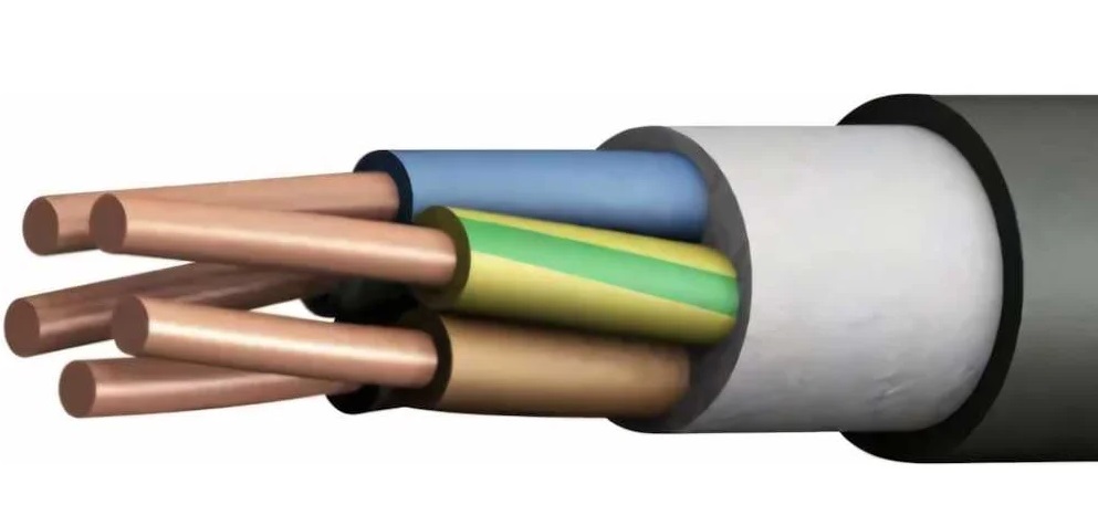  Как подключить варочную панель Gorenje