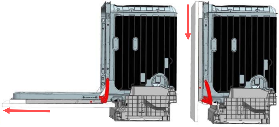 Новинки Аско 2020 года