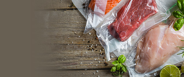 Необходимая техника для современной кухни