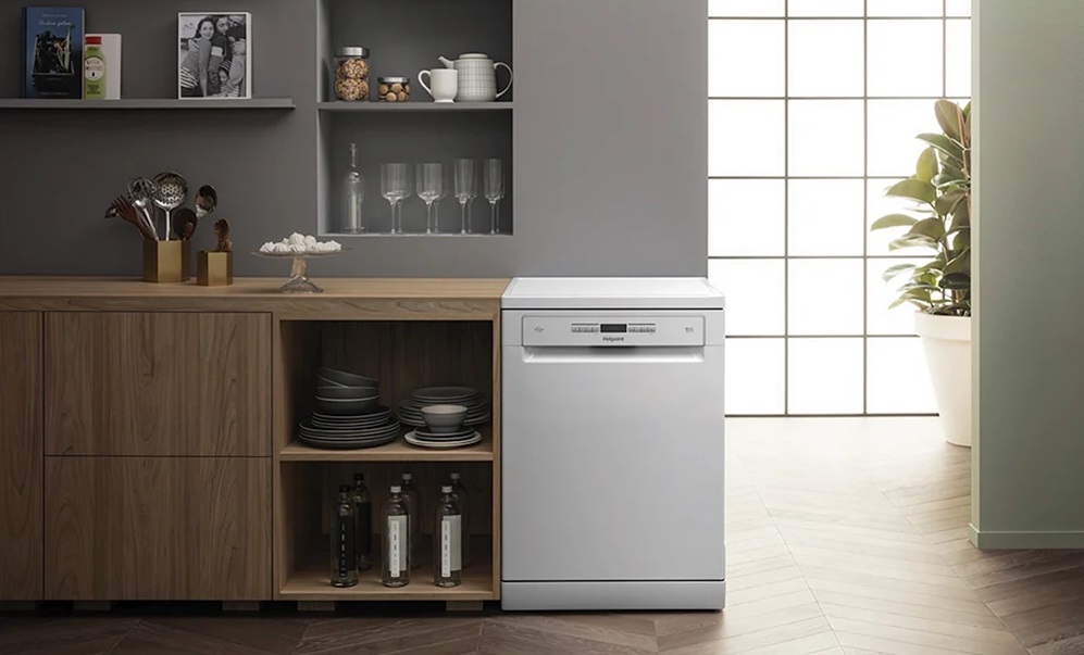 Рейтинг лучших отдельностоящих посудомоечных машин 45 см 2026 года по цене, качеству и надежности
