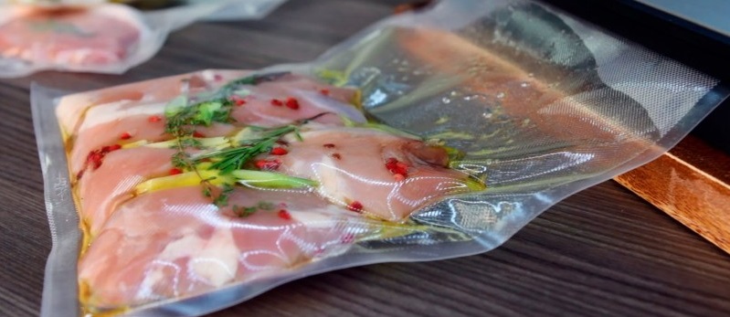 Вакууматор: соло или встраиваемый. Плюсы и минусы моделей.