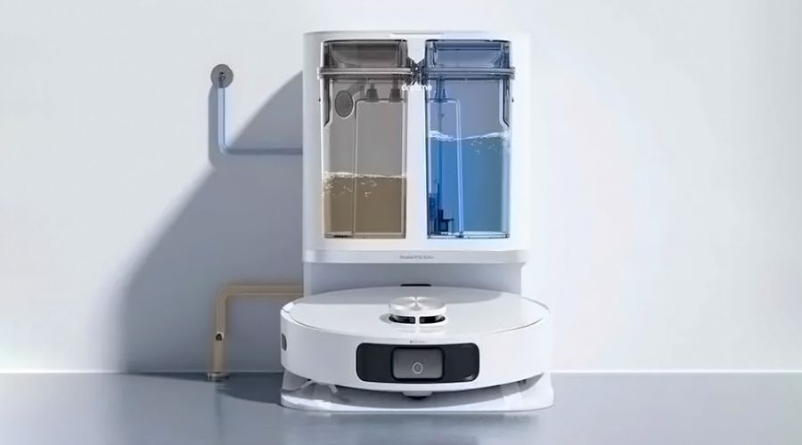 Рейтинг производителей пылесосов 