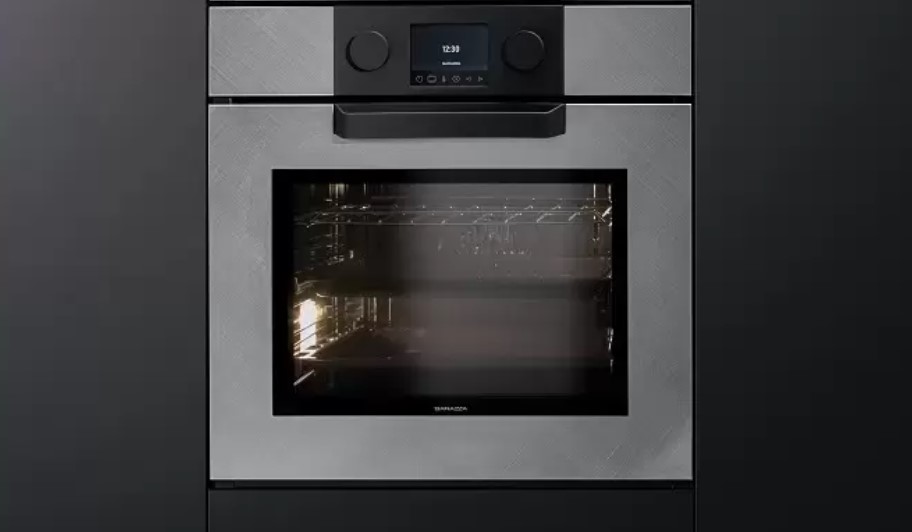 Лучшие по цене и качеству духовые шкафы 2024 года