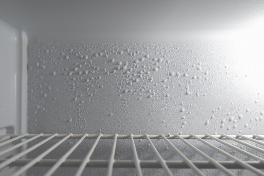 Нарушена изоляция