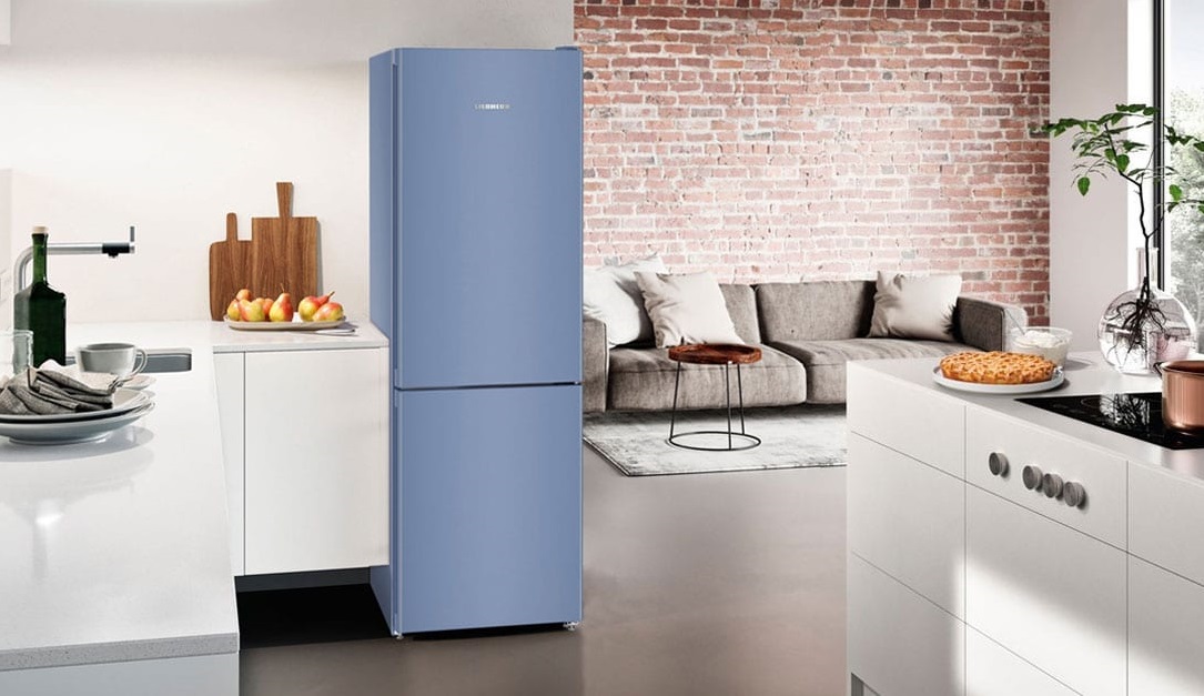 Как перевесить дверь холодильника Liebherr Как перевесить дверь холодильника Liebherr