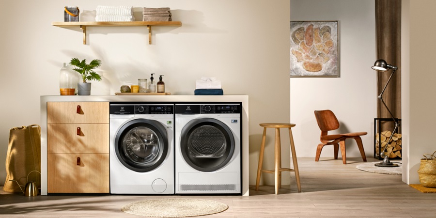 Как снять уплотнительную резинку стиральной машины Как снять уплотнительную резинку стиральной машины