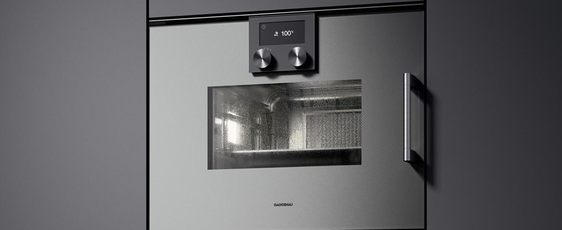 Рейтинг пароварок по качеству и надежности 2022 года