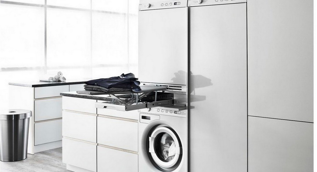 купперсбу купперсбуш