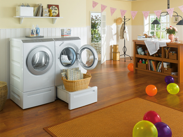 Стиральная машина Стиральная машина.jpg