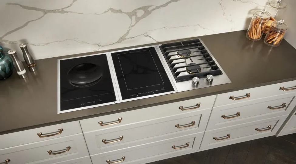 Подбор лучшей модели для вашей кухни  Подбор лучшей модели для вашей кухни