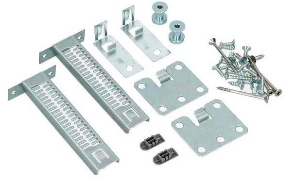 Как отрегулировать сушильную машину Asko Как отрегулировать сушильную машину Asko