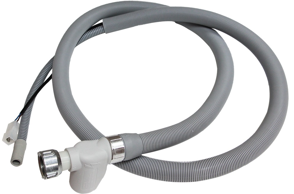 Ошибки посудомоечных машин Krona Ошибки посудомоечных машин Krona