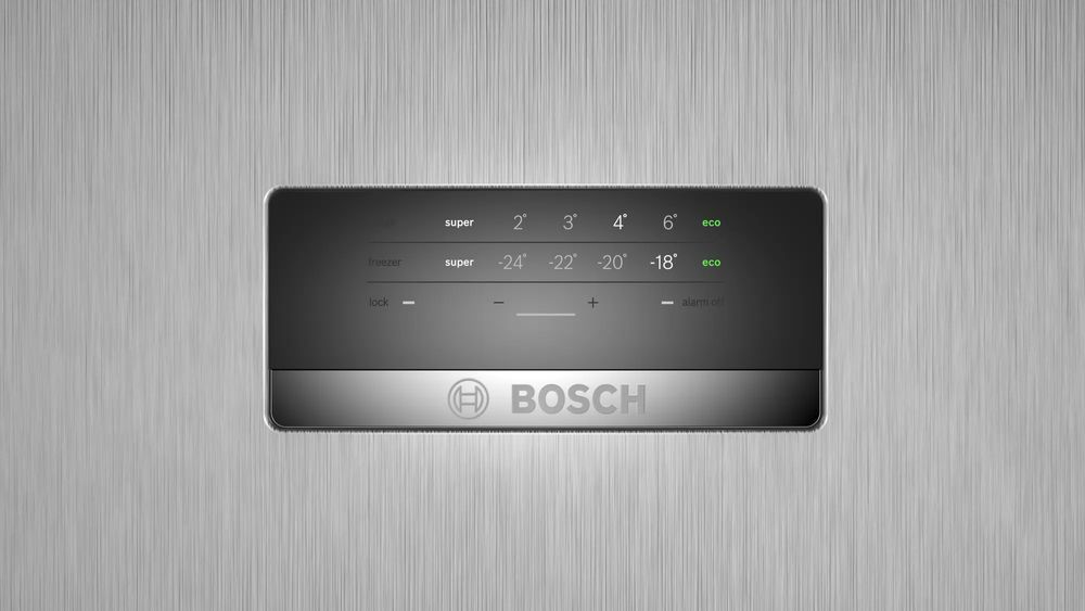 Рейтинг лучших холодильников Bosch 2026 года по цене, качеству и надежности 