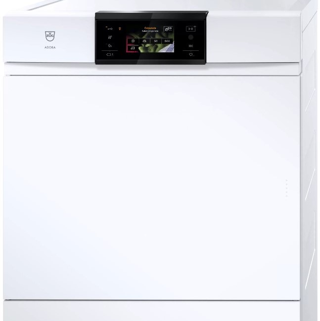 V-ZUG AdoraDry V6000 AT6TWHW re.jpg