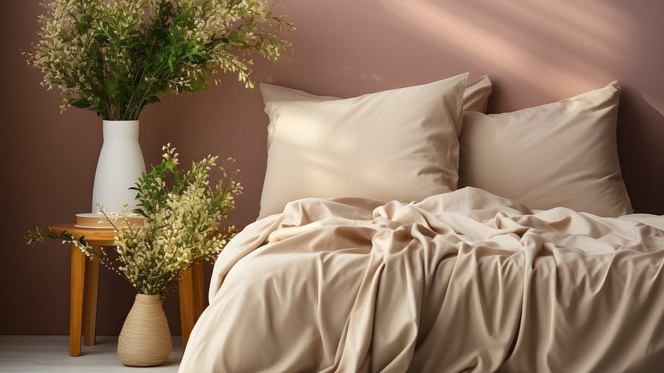 Значение зачеркнутого треугольника на одежде