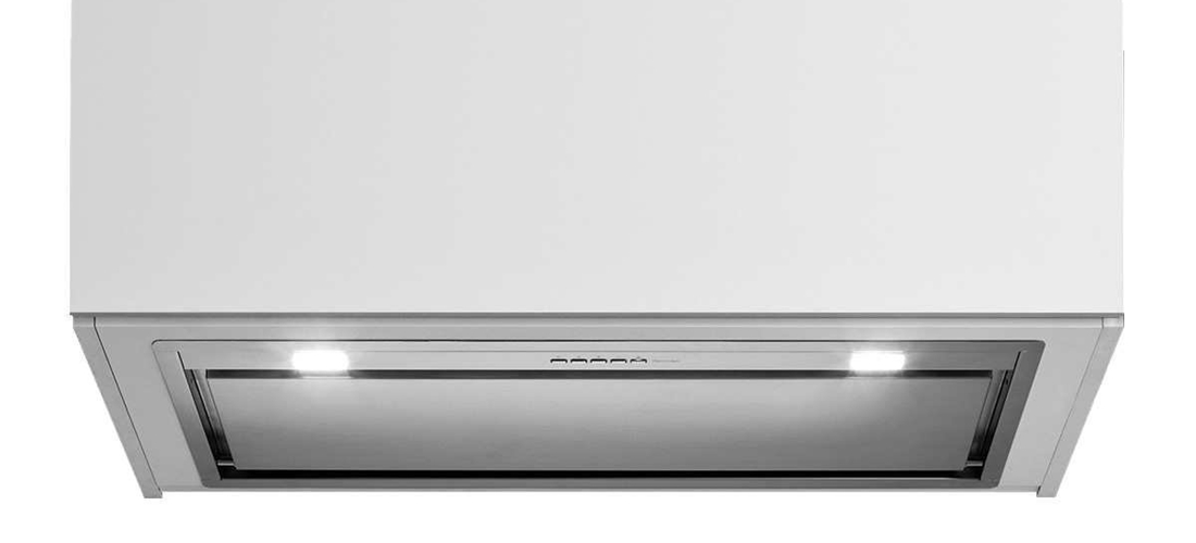 Как выбрать вытяжку Falmec Как выбрать вытяжку Falmec