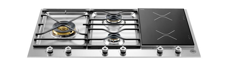 Bertazzoni PM36 3 I0 X