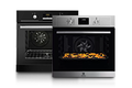 Духовые шкафы Electrolux