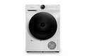 Сушильные машины Midea Сушильные машины Midea