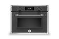 Духовые шкафы Bertazzoni Духовые шкафы Bertazzoni