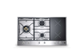 Варочные панели Bertazzoni Варочные панели Bertazzoni