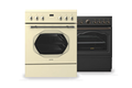 Варочные центры Gorenje Варочные центры Gorenje